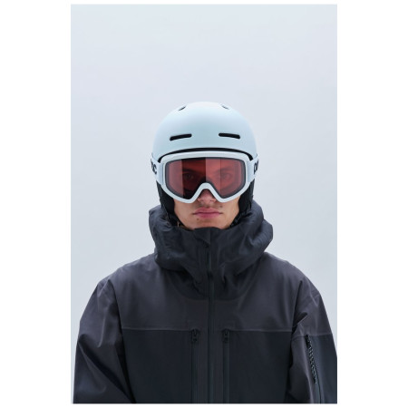 Casque de ski POC Fornix MIPS