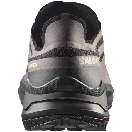Chaussures homme Salomon Xa Meta Gore-Tex Made In France