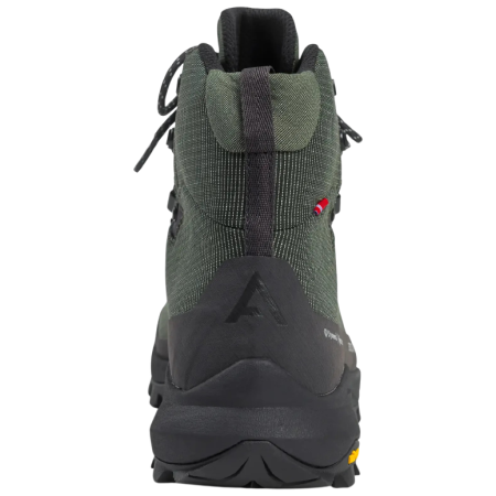 Chaussures randonnée homme Alfa Stette A/P/S GTX M