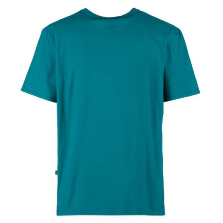 T-shirt homme E9 Cup Men's