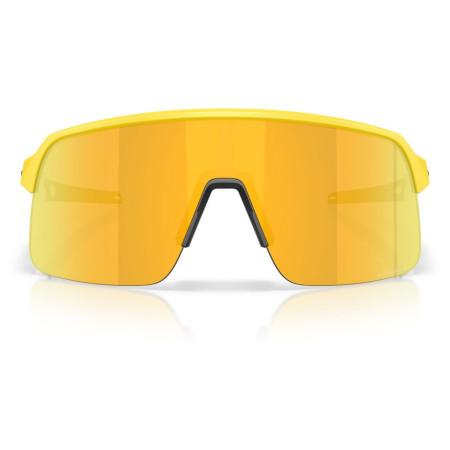 Lunettes soleil OAKLEY Sutro Lite