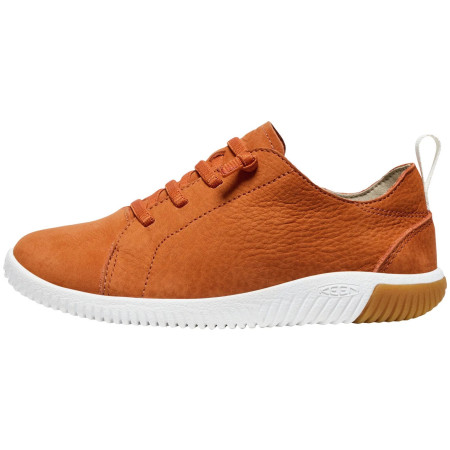 Chaussures enfant Keen Knx Lace Youth
