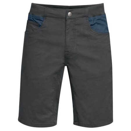 Shorts homme Chillaz Banff