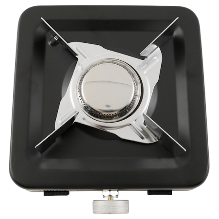 Réchaud à gaz Outwell Asama Solo