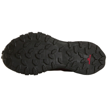 Chaussures running femme The North Face W Offtrail TR Gore-Tex