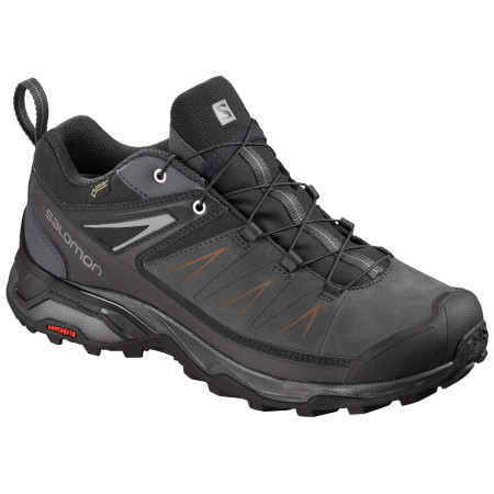 Chaussures homme Salomon X Ultra 3 Ltr GTX