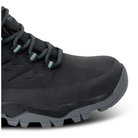 Chaussures femme Regatta Womens Blake Low