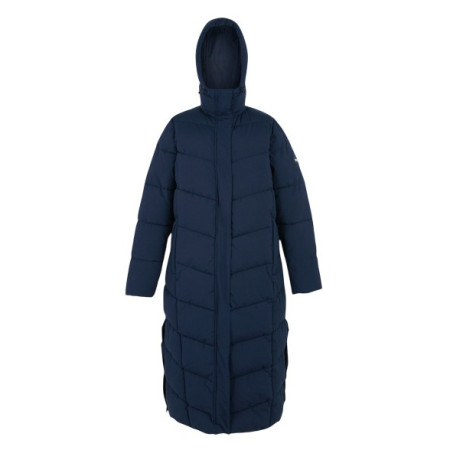 Manteau femme Regatta Eloria