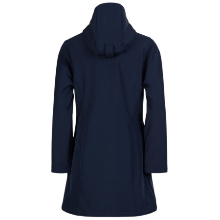 Veste softshell femme Fundango Wichita Softshell Jacket