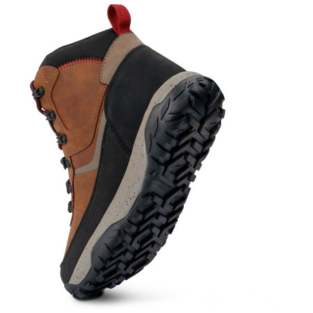 Chaussures homme Regatta Renford