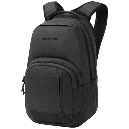 Sac à dos Dakine Campus 20 Year Anniversary Backpack 28L noir Black
