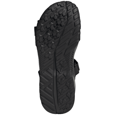 Sandales Adidas Terrex Hydroterra