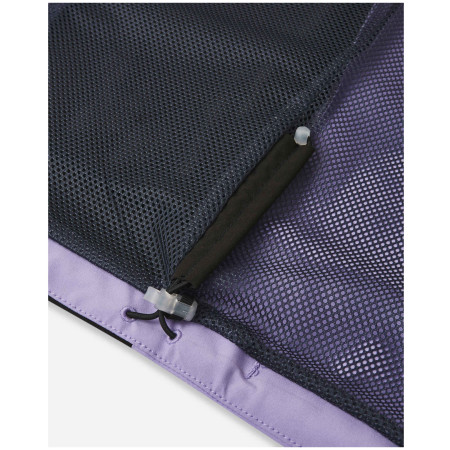 Veste enfant Reima Vaeltava