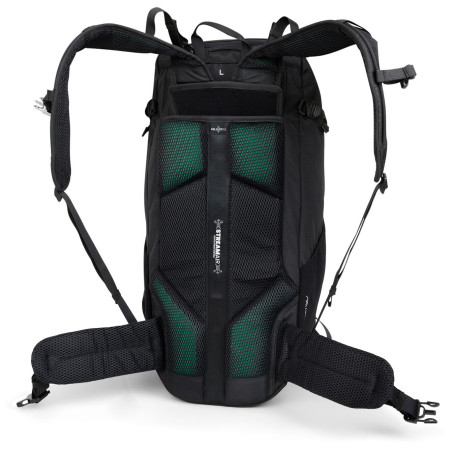 Sac à dos Regatta Blackfell IV 35L