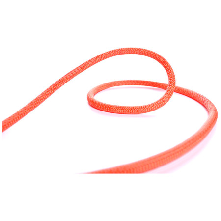 Corde d'escalade Beal Karma 9,8 mm (60 m)