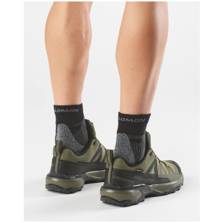 Chaussures homme Salomon X Ultra 360 Gore-Tex