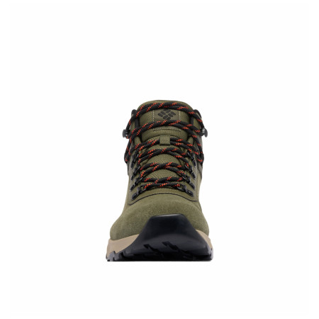 Chaussures de trekking homme Columbia Newton Wander™