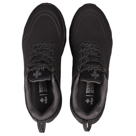 Chaussures de trekking homme Kilpi Danken Low-U