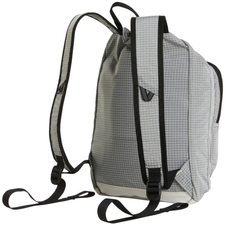Sac à dos The North Face Never Stop Cinch Pack