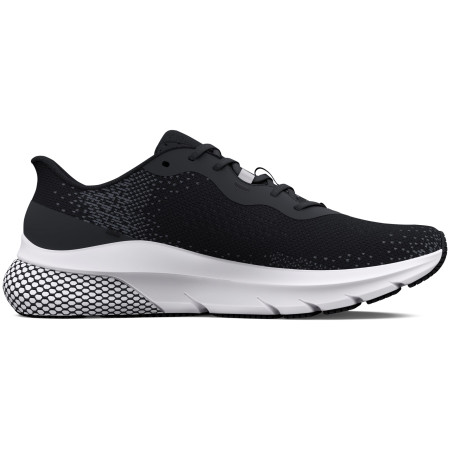 Chaussures de running hommes Under Armour HOVR Turbulence 2