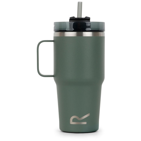 Mug isotherme Regatta Thermulate Insulated Mug 0.6L