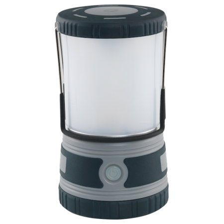 Lampe camping Outwell Carnelian 2000