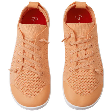 Chaussures enfant Reima Astelu Apricot