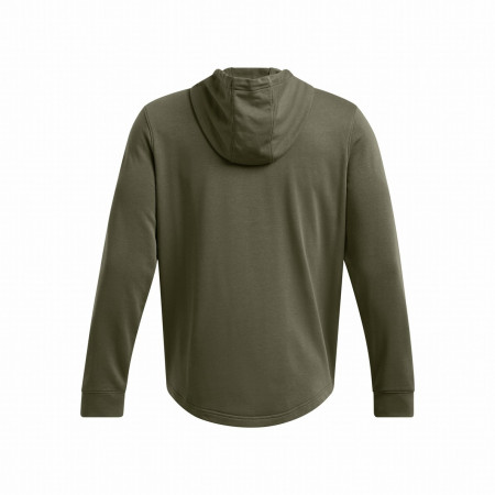 Sweat-shirt homme Under Armour Rival Terry LC HD