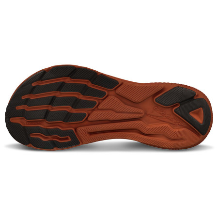 Chaussures de running hommes Altra Altra Fwd Experience Flow M