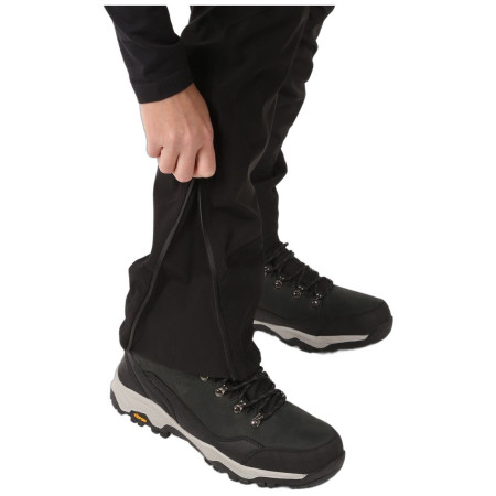 Pantalon femme Kilpi Mestalo-W
