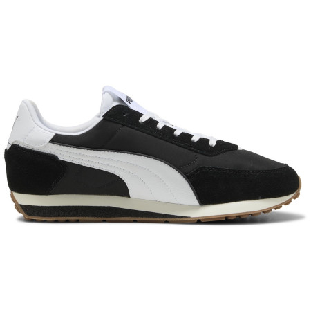 Chaussures homme Puma St Miler Rise