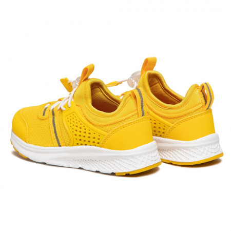 Chaussures enfant Reima Luontuu