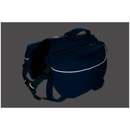 Sac à dos pour chien Ruffwear Approach™ Pack