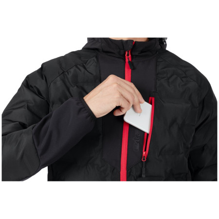 Veste homme Etape Crux Ultra