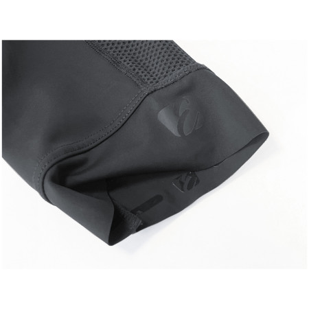 Pantalon vélo 3/4 femme Etape Sara 2.0 3/4