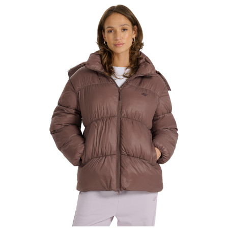 Veste femme 4F Down Jacket F585