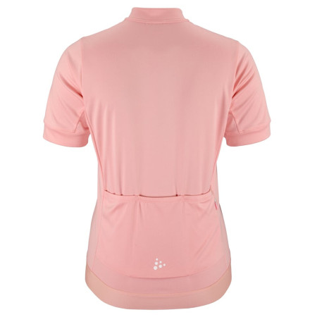 Maillot vélo femme Craft W Core Essence Regular