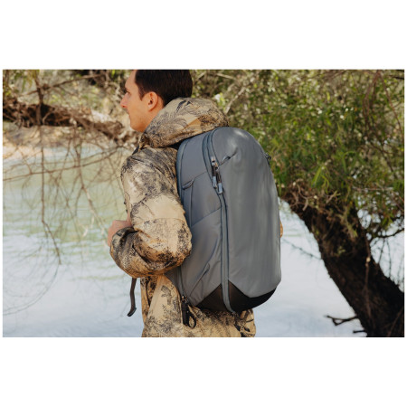Sac à dos Peak Design Travel Backpack 30L