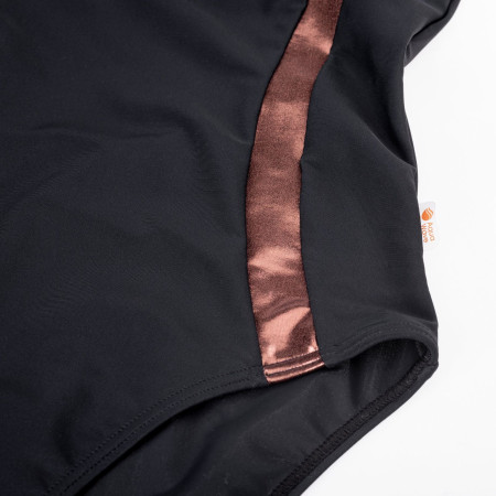 Maillot de bain femme Aquawave Asma Wmns