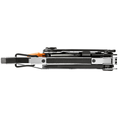 Outil multifonction Gerber Stakeout - Graphite