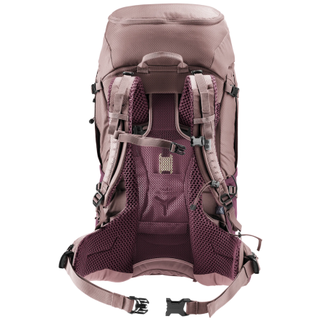 Sac à dos femmes Deuter Futura Pro 38 SL