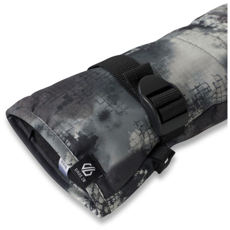 Gants enfant Dare 2b Glacier Mitten