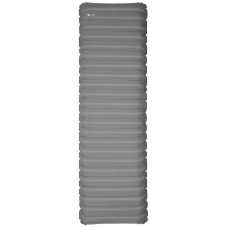 Matelas gonflable Zulu Moonlight Comfort