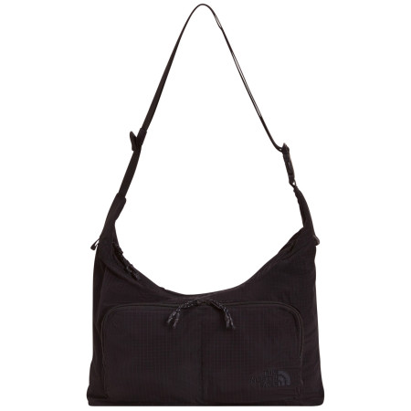 Sac bandoulière The North Face Never Stop Crossbody