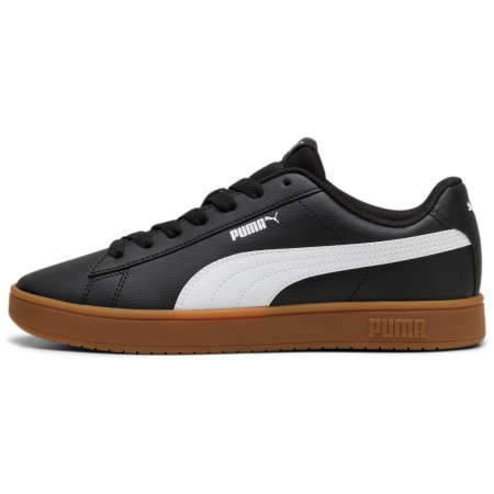 Chaussures homme Puma Rickie Classic