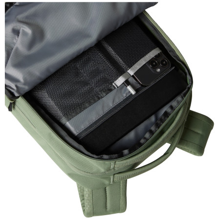 Sacs à dos homme The North Face Jester