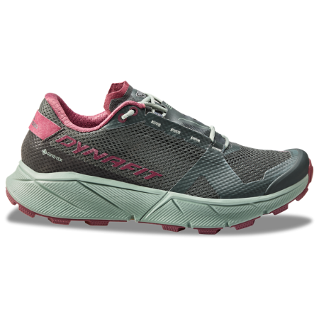 Chaussures running femme Dynafit Ultra 100 Gtx W