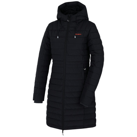 Manteau femme Husky Daili L