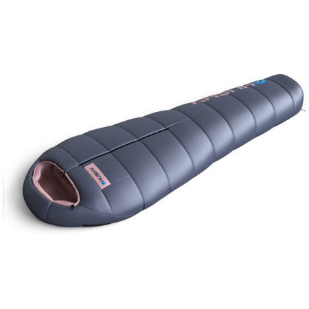 Sac de couchage femmes Husky Anapurna Ladies