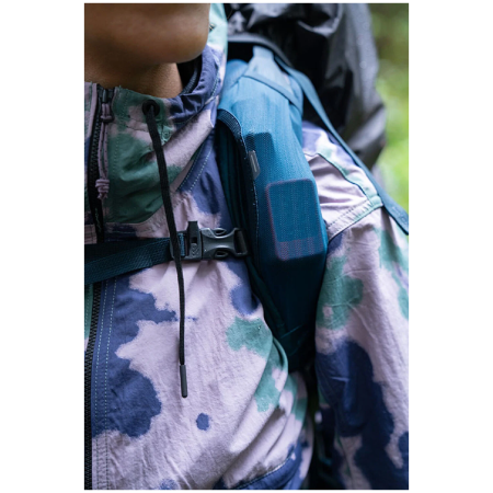 Sac à dos femme randonnée Gregory Deva 70 Rc